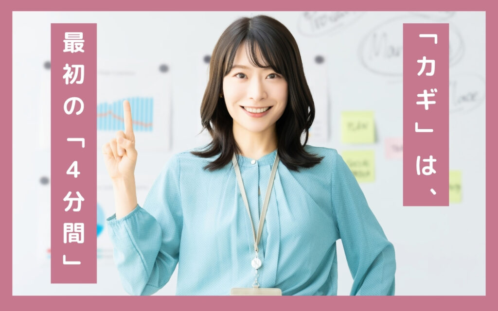 大学生のための塾。全国対応。マイゼミナール。基礎からでも単位取得。比較サイトで最優秀賞